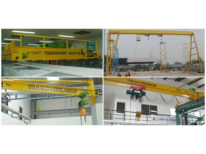 South East Asia Agents Achievement